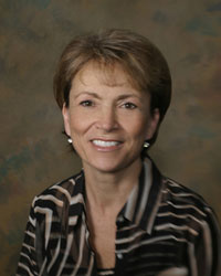 Dr. Karen L Shaw, DDS